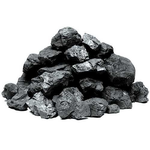 Steam Coal