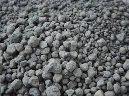 Cement Clinkers