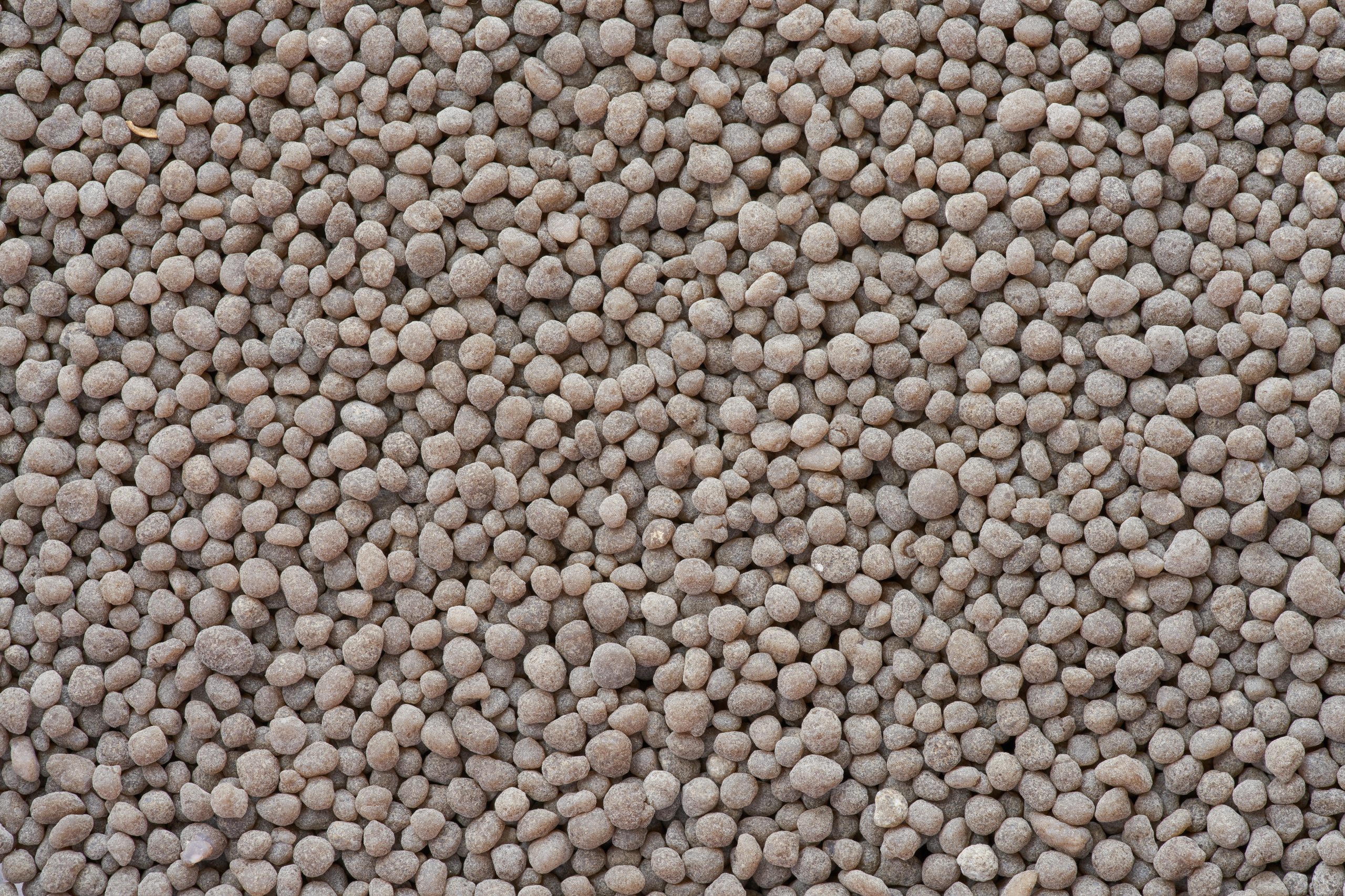 Phosphate