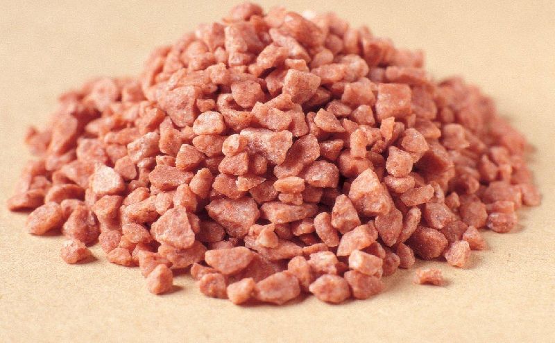 Organic MOP (Murate of Potash)