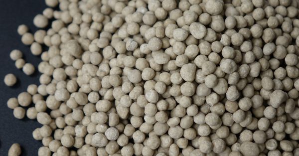 NPK (Nitrogen-Phosphorus-Potassium)