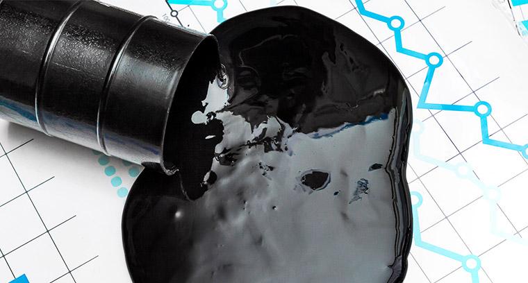 Industrial Raw Materials