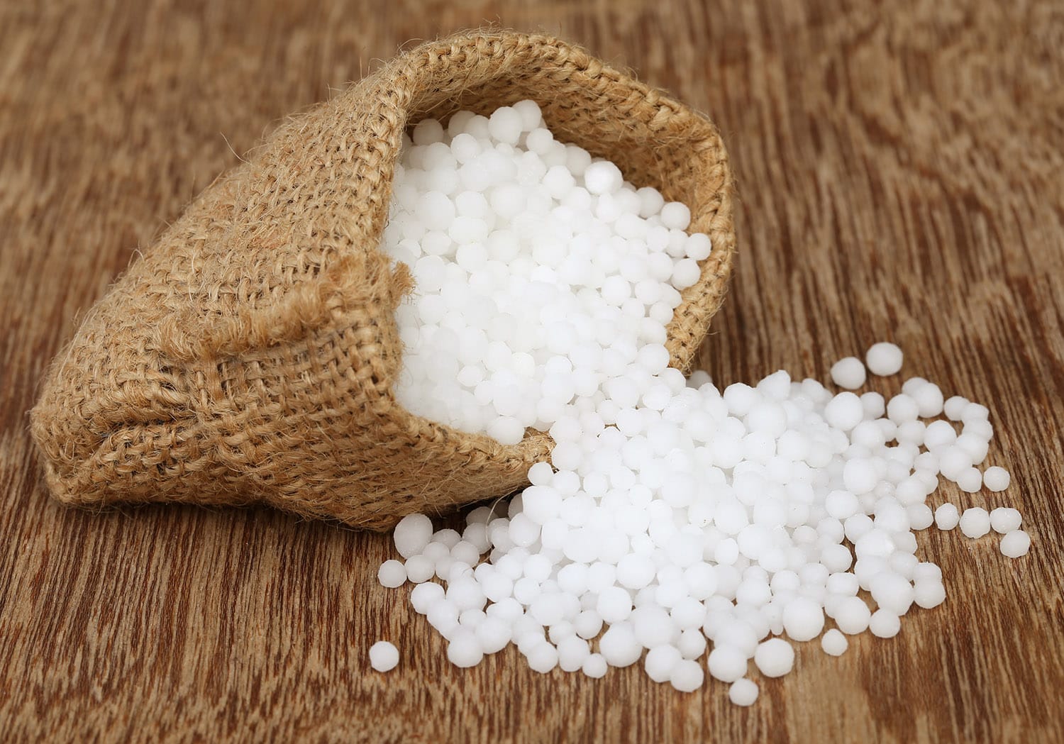 Fertilizers