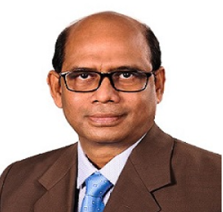 Engr. Mr. Probir Barua